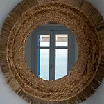 Blue Serenity Apartment Kardhiani