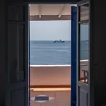 Blue Serenity Kardhiani