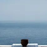 Blue Serenity * Kardhiani