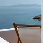 Apartment Blue Serenity *
