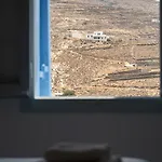 Blue Serenity Apartment