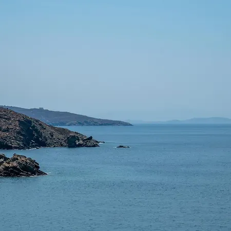 Blue Serenity Kardhianí