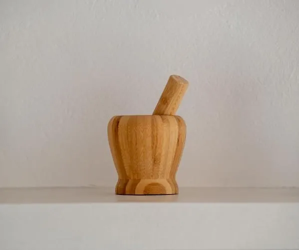 Lägenhet Blue Serenity