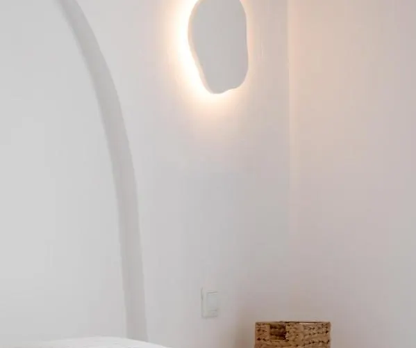 Blue Serenity Kardhianí