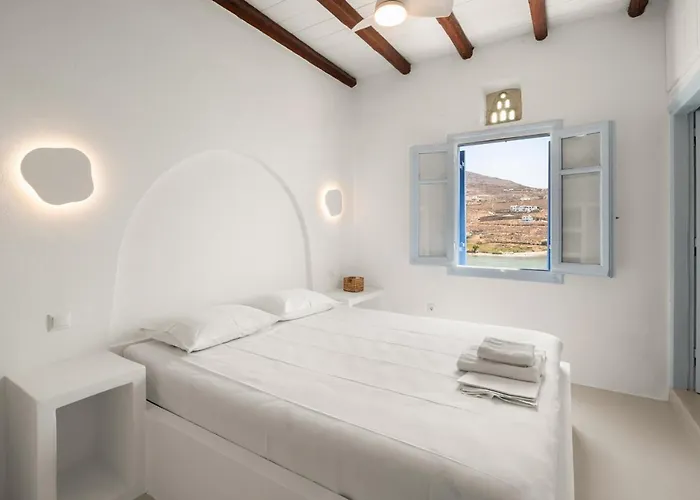 Blue Serenity Kardhianí