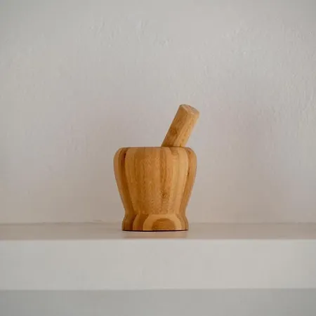 Διαμέρισμα Blue Serenity