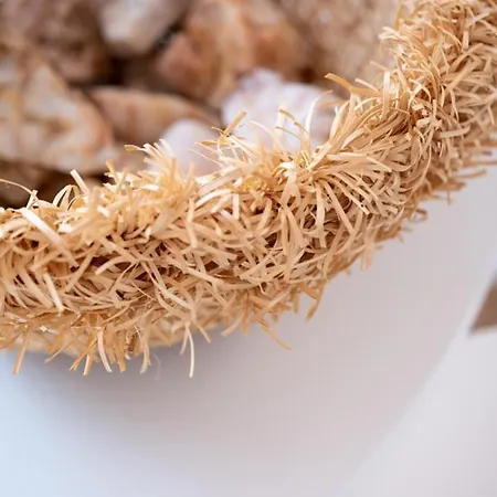 Blue Serenity Διαμέρισμα