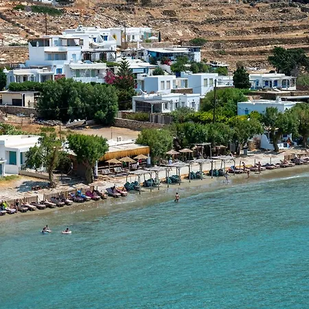 Blue Serenity * Καρδιανή