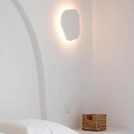 Blue Serenity Kardhianí