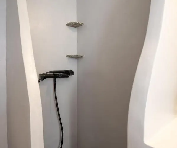 Apartamento Blue Serenity Kardhianí