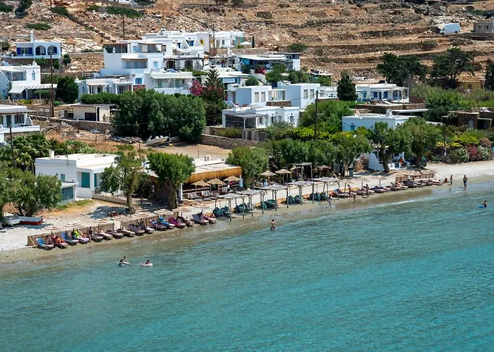 Blue Serenity * Kardhianí