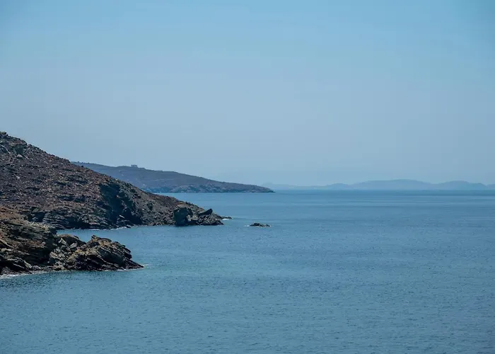 Blue Serenity Kardhianí