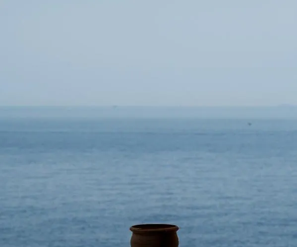 Blue Serenity * Kardhianí